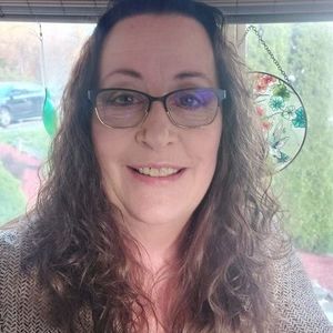 Meet your Posher, Janet